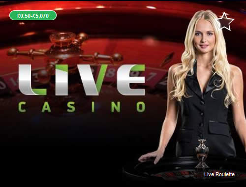foxy casino live games