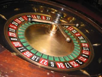 what is the best way to play roulette