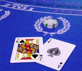 Online Blackjack. Blackjack is a world famous game that keeps on gaining in