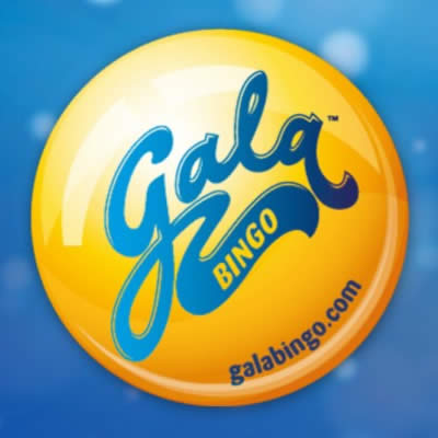 gala bingo app