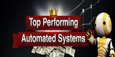 zcode system top performer