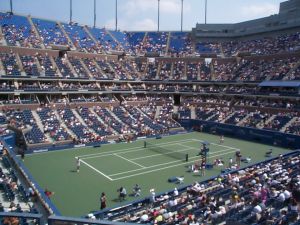sports arbitrage betting tennis