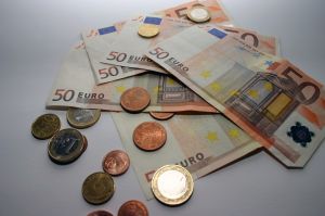 casinoeuro deposit withdrawal options