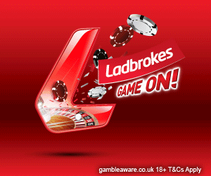 ladbrokes casino review