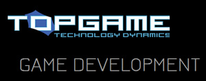topgame technology dynamics