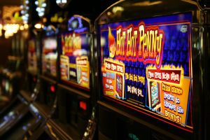 gambling appeal