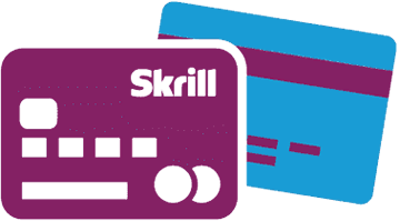 skrill moneybookers