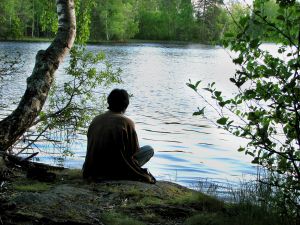 win the lottery by law of attraction