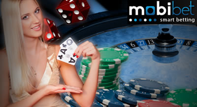 mobile casino reviews