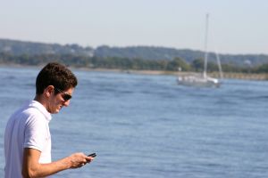 smart phone casino games