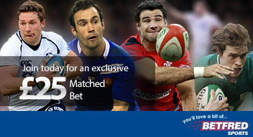 betfred double delight six nations