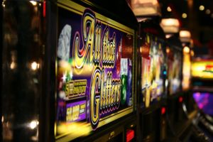 atlantic city casino slots