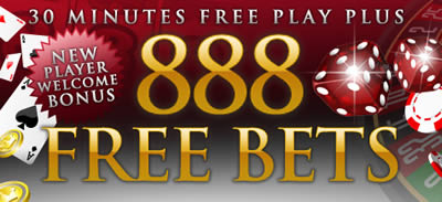 ruby royal casino 888 free bets