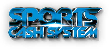 what is sports cash system