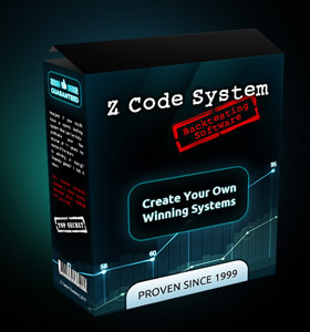 z code system