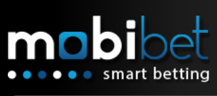 mobibet review